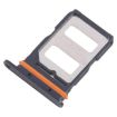 Xiaomi 14T Pro 5G SIM Card Tray Set - 10pcs (Black) Original - 2