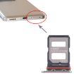 Xiaomi 14T Pro 5G Original Gold SIM Card Tray 10pcs - 4