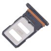 Xiaomi Redmi Note 14 Pro+ 5G Original 10pcs Black SIM Card Tray - 3