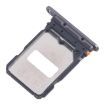 For Xiaomi Poco F7 Pro 10pcs Original SIM Card Tray - Black - 3
