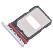 Xiaomi Poco F7 Pro 10pcs Original Gold SIM Card Tray Set - 2