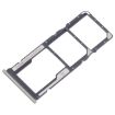 Xiaomi Redmi 14C 4G SIM & Micro SD Card Tray Set (10pcs, Green) - 2