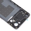 OPPO Reno7 5G CPH2371 Gold Battery Back Cover & Frame - 5