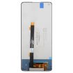 BLU G91 OEM LCD Screen & Digitizer Full Assembly Replacement - 3