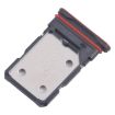 Motorola Edge 50 Neo Original Red SIM Card Tray 10pcs - 3