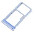 Moto G31 XT2173-3 Original SIM + Micro SD Tray (Blue) - 10pcs - 2