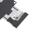 Tecno Phantom V Flip2 AMOLED LCD Screen with Digitizer Assembly - 4