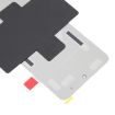Tecno Phantom V Flip2 AMOLED LCD Screen with Digitizer Assembly - 5