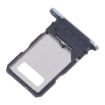 Motorola Edge 50 Fusion 10pcs SIM Card Tray + Holder (Blue) - 3