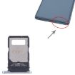 Motorola Edge 50 Fusion 10pcs SIM Card Tray + Holder (Blue) - 4