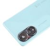 OPPO A58 4G CPH2577 Original Back Cover & Lens Cover (Green) - 5