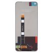 Realme 8 5G RMX3241 OEM LCD Screen with Digitizer Assembly - 3