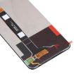 Realme 8 5G RMX3241 OEM LCD Screen with Digitizer Assembly - 5