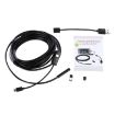 Micro USB Endoscope Camera, 6 LED, 7mm Lens, 5m Hard Cable, OTG Android - 4