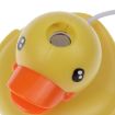 Lovely Yellow Duck USB Air Humidifier - 3