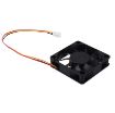 60mm 6015 3-pin Cooling Fan - 2