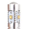 H3 25W 1250LM 6500K LED Car Foglight, Constant Current, DC12-24V - 5