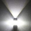 LED T20 7440 100W Car Rear Fog/Turn Signals Light Bulb 12-24V - 6