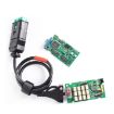Citroen/Peugeot PP2000 OBDII Diagnostic Scanner Tool Kit - 4