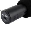 Aputure V-MIC D1 Shotgun Mic, 360 Pan/180 Tilt Support - 4