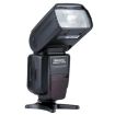 Triopo TR-960iii Flash Speedlite for Canon/Nikon DSLRs - 3