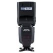 Triopo TR-960iii Flash Speedlite for Canon/Nikon DSLRs - 5