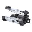 Universal 3-Feet Monopod Stand Base for Camera Camcorder - 3