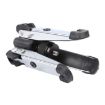Universal 3-Feet Monopod Stand Base for Camera Camcorder - 4