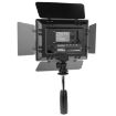 YONGNUO YN300 II LED Video Light, Adjustable Color Temperature - 3