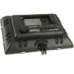 YONGNUO YN300 LED Studio Light for Canon/Nikon/Sony DSLR (Black) - 3