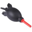 Rocket Rubber Dust Blower for Cameras, CDs, Computers, and More - 2