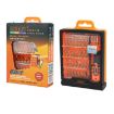 JAKEMY JM-8100 32 in 1 Precision Screwdriver Set for Electronics - 5