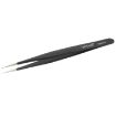 Anti-Static ESD-12 Precision Tweezers - 2