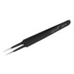 ESD-14 Tweezers, Anti-Static - 3