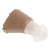 Axon K-88 Rechargeable ITE Hearing Aid with Volume Control - 2