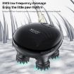 Yesido MG04 Intelligent Head Massager Care Device - 3