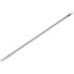 Stainless Steel Blackhead Remover Needle - Safe Acne Cleaner (Silver) - 2