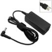 Lenovo Notebook AC Adapter 20V 2A 40W, US Plug, 5.5x2.5mm Tip - 1
