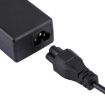 AC Adapter 19V 3.42A 65W EU Plug for Acer Notebook (Black) - 3