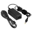 Acer Laptop 65W 19V 3.42A AC Adapter, US Plug, 5.5x1.7mm Tips - 2