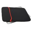 Waterproof 13.3" Soft Sleeve Case Bag - 3