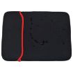 Waterproof 13.3" Soft Sleeve Case Bag - 4