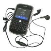 F056 Mobile Phone, 2G, Dual SIM, Bluetooth, FM, Quad Band, Black - 3