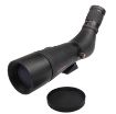 Visionking 15-45x60mm Spotting Scope with Tripod (Black) - 3