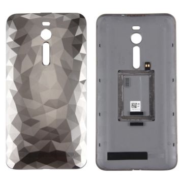 Asus Zenfone 2/ZE551ML Gold Back Battery Cover with NFC - 1