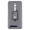 Asus Zenfone 2/ZE551ML Gold Back Battery Cover with NFC - 2