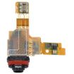 Sony Xperia XZ1 Compact/Mini Earphone Jack Flex Cable - 2