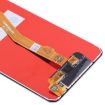 LCD Screen & Digitizer for Vivo Y85/Z1/V9 Youth (Black) Original - 5