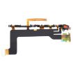 Sony Xperia XZ Power & Volume Button Flex Cable Replacement - 2