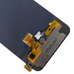 OPPO K1 Original LCD Screen & Digitizer Assembly - Black - 4
